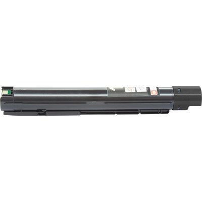 Тонер-картридж BASF Xerox DC SC2020/ 006R01693 Black 9К (KT-006R01693) | Зображення 1