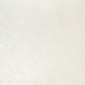 Самоклеюча гнучка штукатурка 600х600х2,5мм Біла SW-00002989