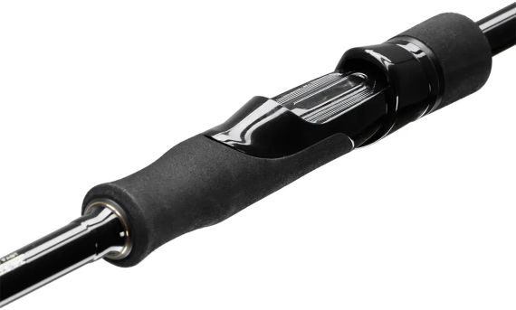Спінінг Favorite U1 902MH 2.74m 12-36g Fast | Зображення 3