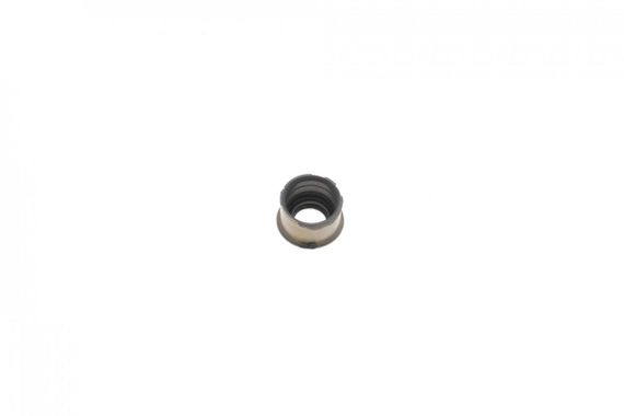 Сальник клапана впуск випуск Mercedes Benz OM615 OM616 OM617 2.0D 2.4D 3.0D 9mm  08969 | Зображення 1
