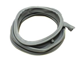 Манжета для пральної машини Bosch 00680405