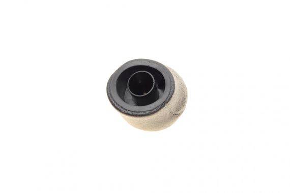 Рукоятка рычага КПП VW T5 03- 7110.01  371 1001 | Зображення 6