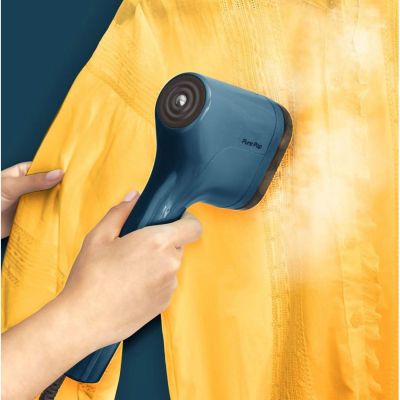 Отпариватель для одежды Tefal DT2020E1 | Зображення 4