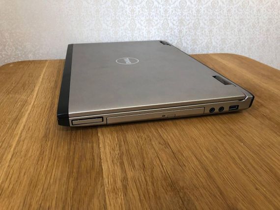 Ноутбук Dell Vostro 3550 - 15.6 HD/ i7 2640M/ Radeon 6630/8/256 Б/В | Зображення 5