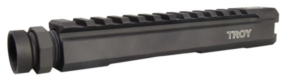 Газова трубка TROY AK47. Picatinny