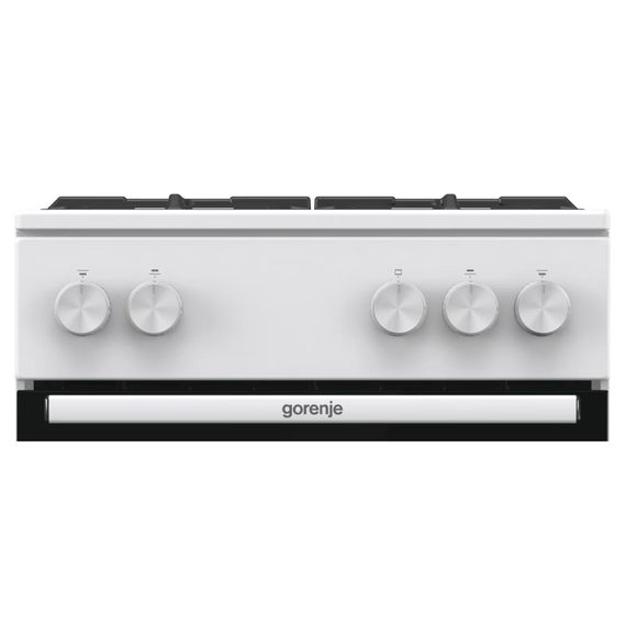 Плита Gorenje GG5A10WFFM | Зображення 6