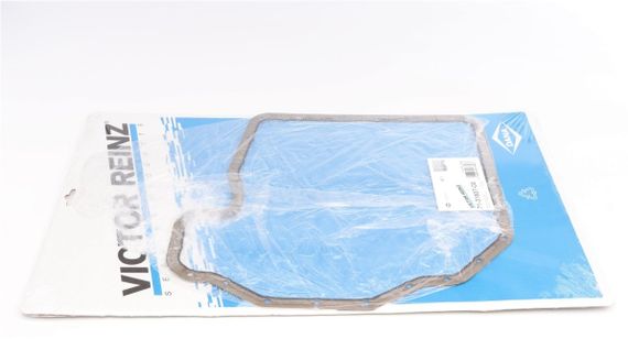 Прокладка піддону BMW 5 E34 7 E38 8 E31 3.0-4.4i 92-03, M60 B30 M62 B35 B44 71-31837-00