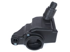 Сапун 036103464G VW Bora Golf IV 4 Polo Skoda Octavia Fabia гольф фабія октавія