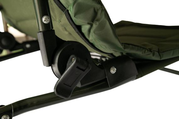 Крісло Tramp Comfort TRF-030 | Зображення 8