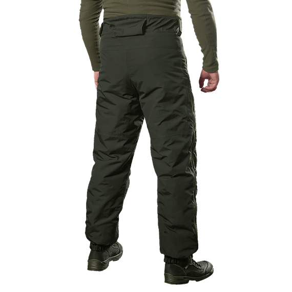 Штани Defender 7 level Олива (8339), 3XL | Зображення 2