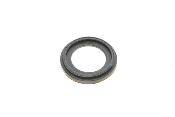 Ремкомплект супорта переднього Land Rover 88 -86 d=48mm  Lucas  248013 | Зображення 7