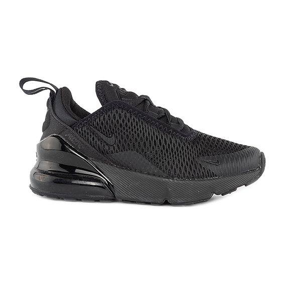 Кросівки Nike AIR MAX 270 (PS) | Зображення 1