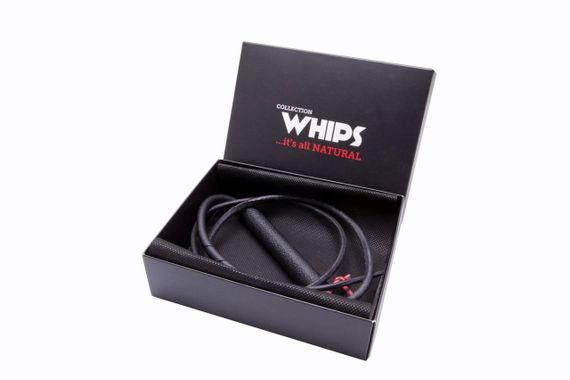 Батіг - Whips Collection Whip sexstyle