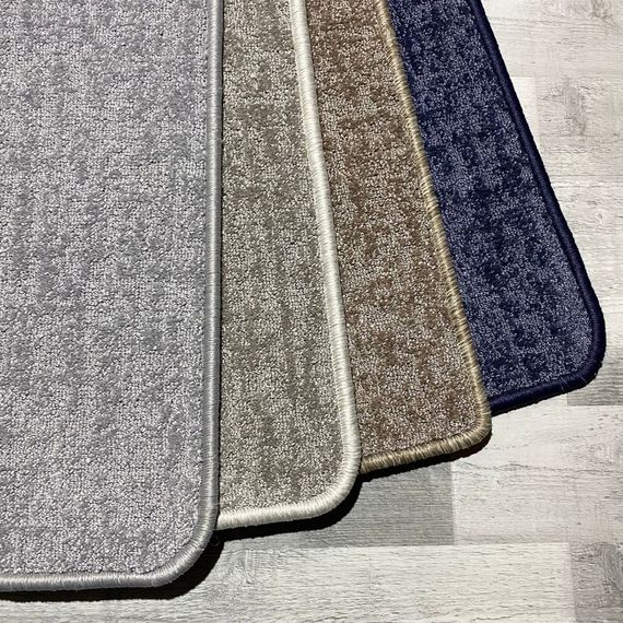 Ковролін AW Miriade 49 | Зображення 5