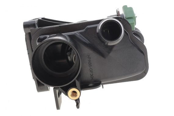 Термостат Citroen Berlingo Peugeot Partner 1.2 THP 16- 97°C  с корпусом  1101-97K | Зображення 5