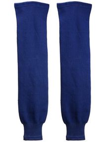 Гамаші хокейні Bauer Core