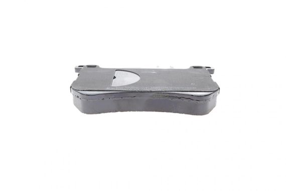 Колодки гальмівні передні Mercedes Benz S-class W222,V222,X222 SL-class R231 12-  22-1021-0 | Зображення 4