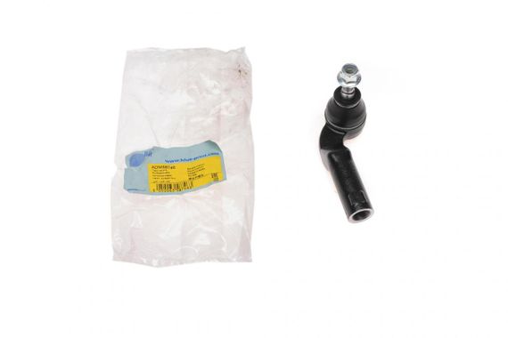 Наконечник тяги рулевой R Mazda 3 5 03- ADM58746