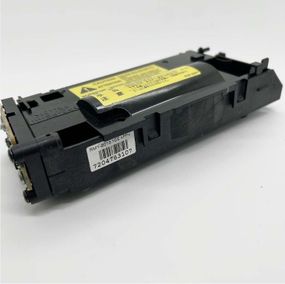 Блок лазера HP 1010 / 1012 / 1015 / 3015 / 3020 / 3030 / LBP-2900 / 3000, RM1-0171 | RM1-0624 RM1-2013
