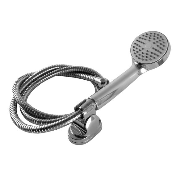 Змішувач для ванни Globus Lux Solly GLSO-0102N | Зображення 3