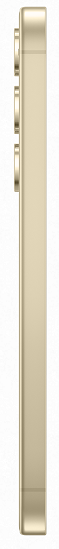 Смартфон Samsung Galaxy S24 8/256Gb ZYG Amber Yellow | Зображення 7
