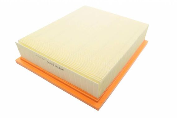 Фільтр повітряний SHAFER SX678 (SCT SB548) MB Vito 638 TDI