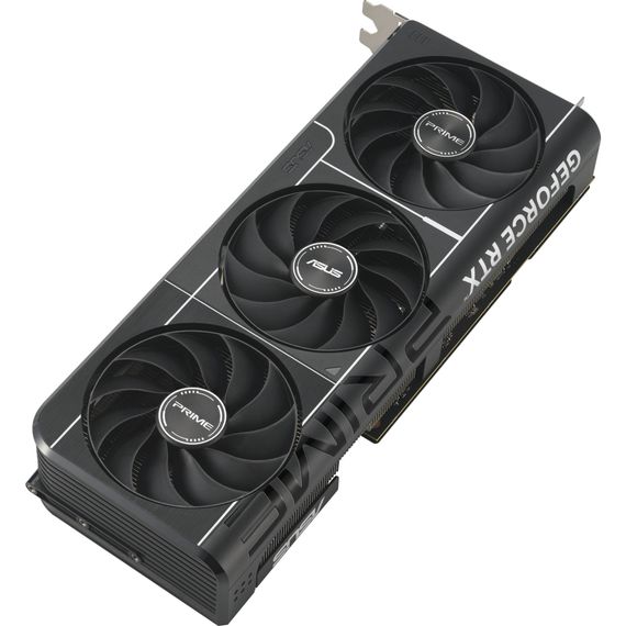 Відеокарта ASUS GeForce RTX5070 Ti 16GB PRIME OC (PRIME-RTX5070TI-O16G) | Зображення 2