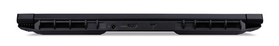 Ноутбук Acer Nitro V 16 ANV16-71 16&quot; WUXGA IPS NH.QTREU.004 | Зображення 6