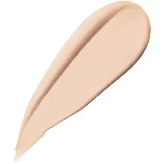 Тональний засіб для обличчя Colour Intense BB Cream 03 Бежевий теплий, 20 мл | Зображення 1