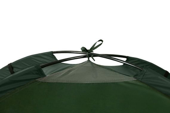 Намет Totem Summer 3 (v2) одношаровий UTTT-028 | Зображення 7