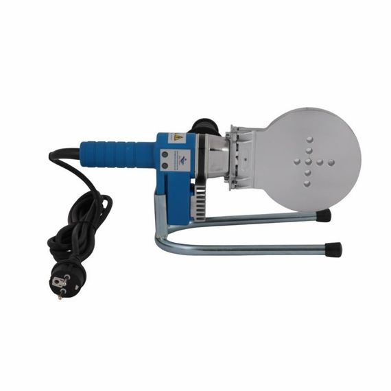 Паяльник Blue Ocean 75-110 автоматичний | Зображення 2