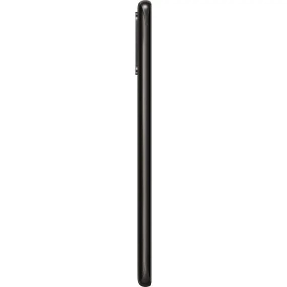 Смартфон Samsung Galaxy S20+ 5G SM-G986U 12/128GB Black | Зображення 5