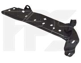 Крепеж переднего левого крыла Mazda CX5 '12-16 (FPS) KD5352240