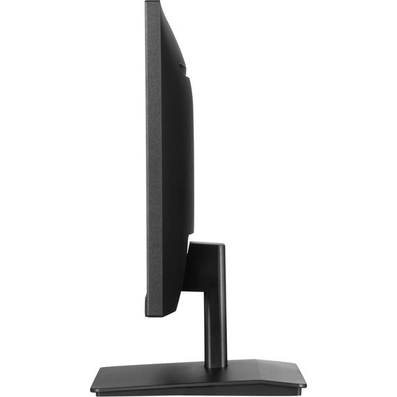 Монітор iiyama XU2293HS-B6 | Зображення 4