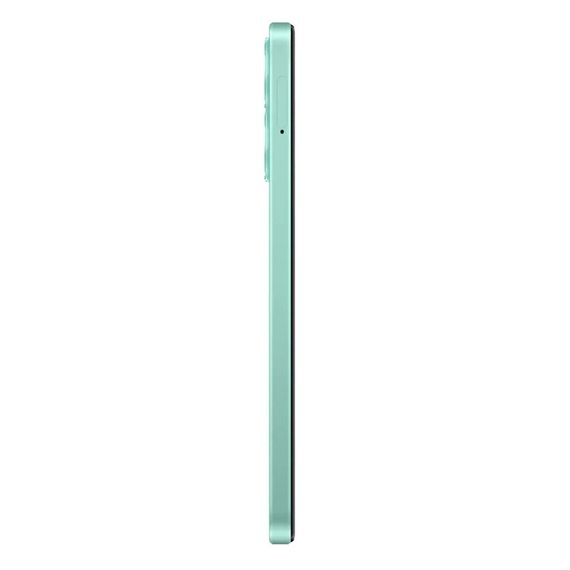 Мобільний телефон Oppo A78 8/256GB Aqua Green (OFCPH2565_GREEN) | Зображення 3