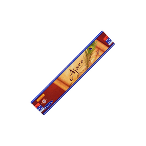 Аромапалички Ajaro  Вічна Молодість 15г Satya 8904234400723