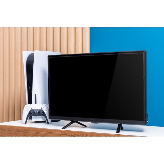 Телевизор Ergo 24GHS5500 | Зображення 8