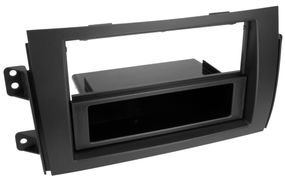 Перехідна рамка ACV Suzuki SX4 (281094-17)