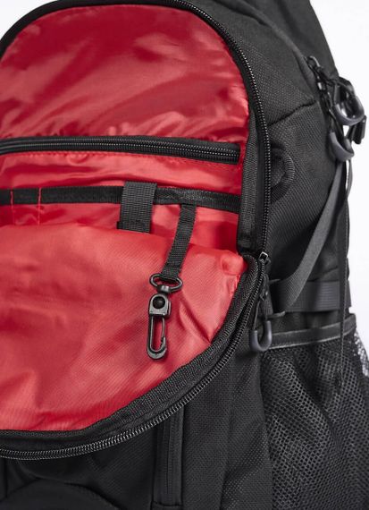 РЮКЗАК IPPON GEAR FIGHTER 2 | Зображення 5