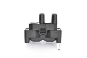 Котушка запалювання FORD B-MAX, FORD C-MAX, C-MAX II,  FORD ECOSPORT, FORD FIESTA V,  FIESTA VI 1.2, 1.4, 1.6 L