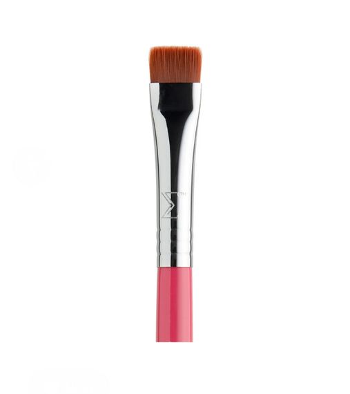 Пензлик Sigma MINI E15 FLAT DEFINER BRUSH | Зображення 1