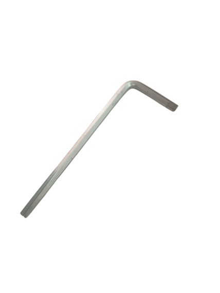 Шестигранний анкерний ключ Figure