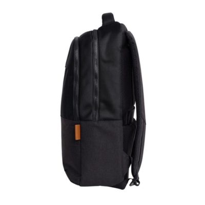Рюкзак для ноутбука Trust 16&quot; Lisboa Black (25244) | Зображення 4