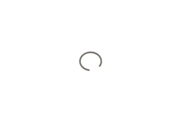 ШРКШ зовнішній Lada 2108-2115 86-13 22z 22z 50mm 81mm 50mm  15-1081 | Зображення 4