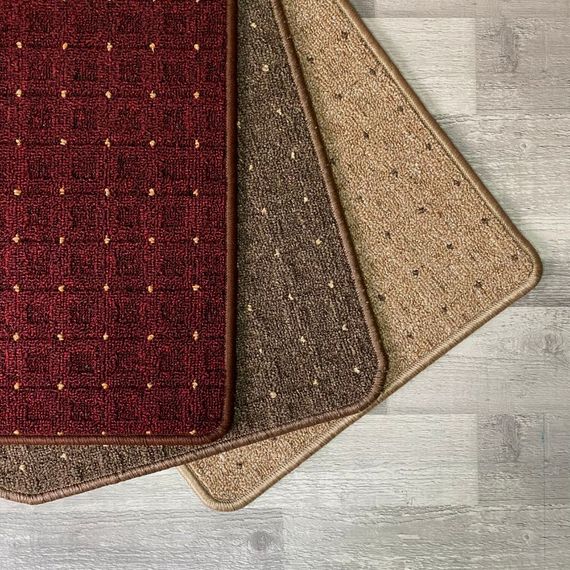 Ковролин Ideal Trafalgard 446 | Зображення 3