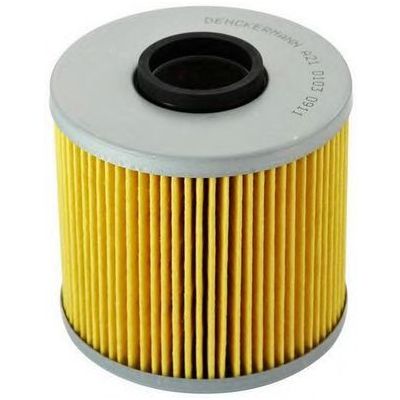 Фильтр масляный DENCKERMANN A210103