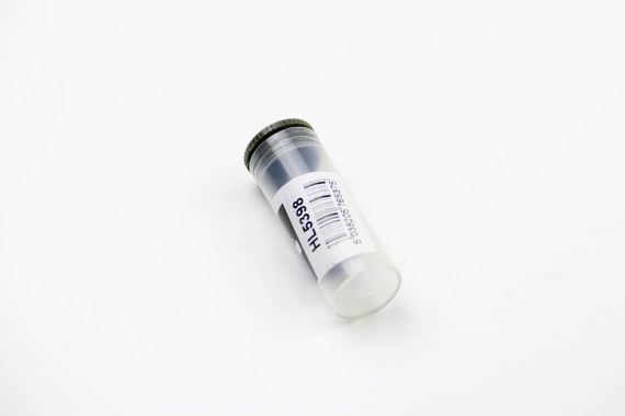 Гидрокомпенсатор Astra/Vectra 2.0/2.2/2.8i 00-, BGA (HL5398) | Зображення 3