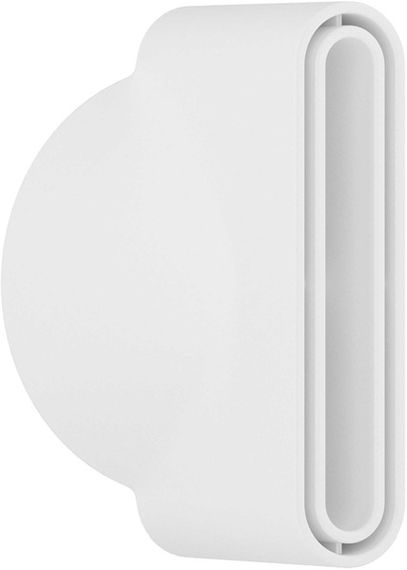 Фен-щітка Sencor SHS 9100RS | Зображення 5