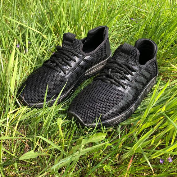 Кроссовки мужские сетка летние 44 размер, Мужские тактические CP-692 кроссовки весна/лето | Зображення 7