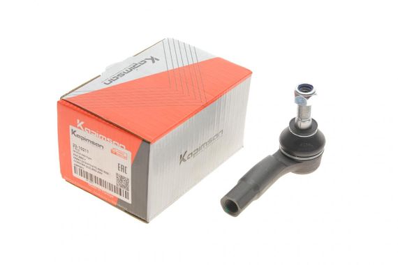 Наконечник тяги рульової R Seat Cordoba Ibiza Skoda Fabia Roomster VW Polo 01- M14x1,5  23-10211